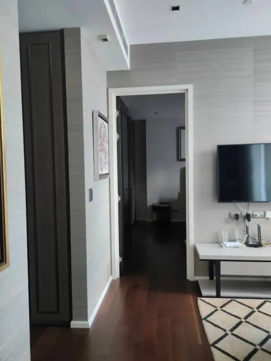 Property photos for The Diplomat 39
