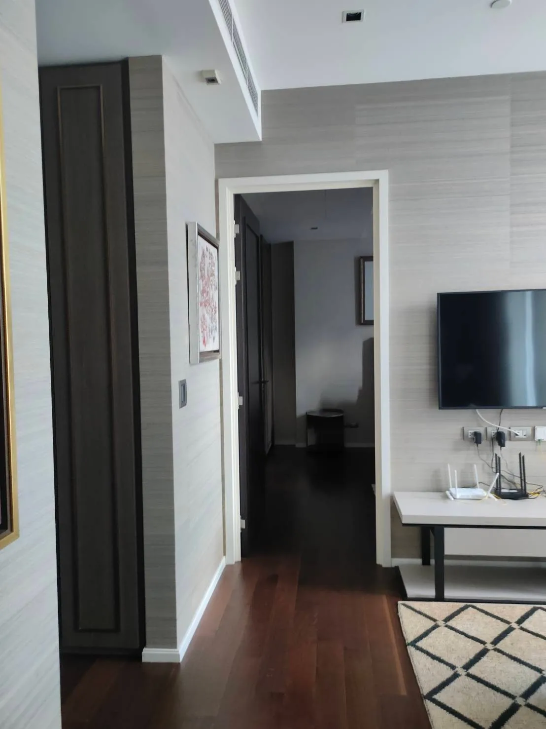Property photos for The Diplomat 39