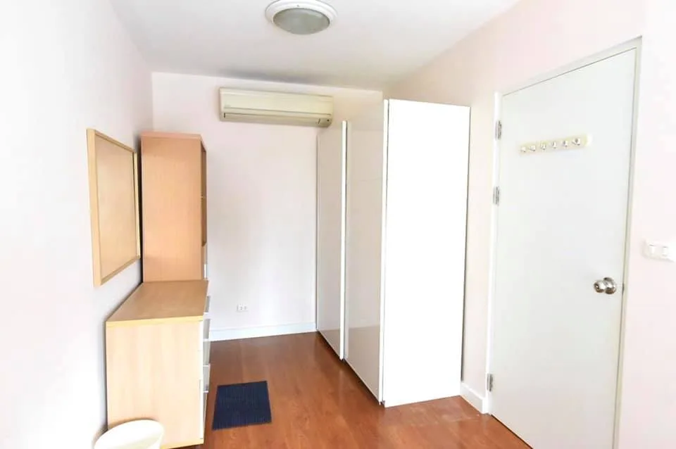 Property photos for Condo One X Sukhumvit 26