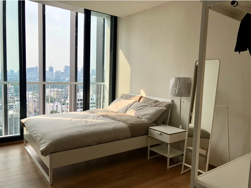 Property photos for Park Origin Phromphong