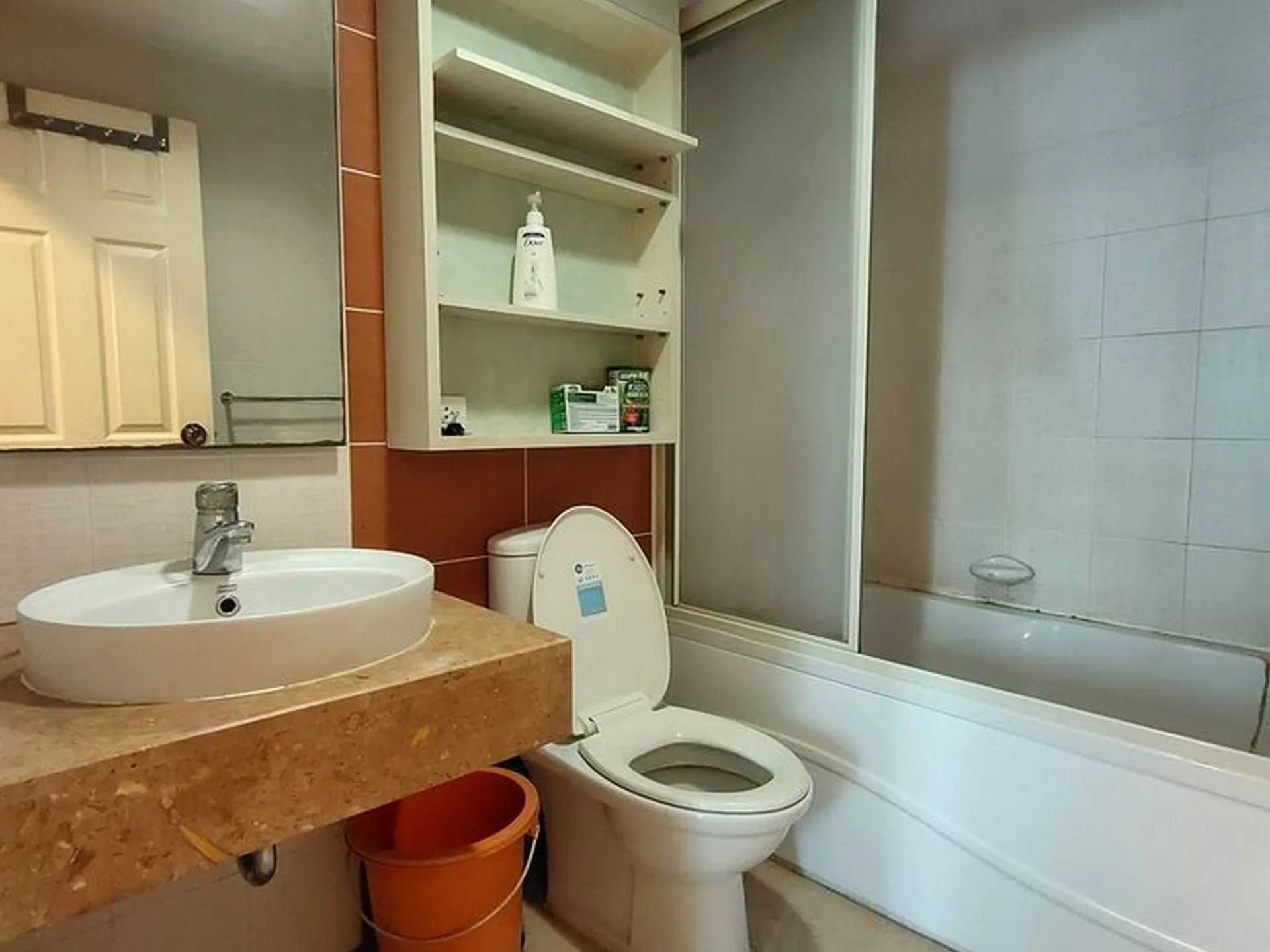 Property photos for Lumpini Suite Sukhumvit 41