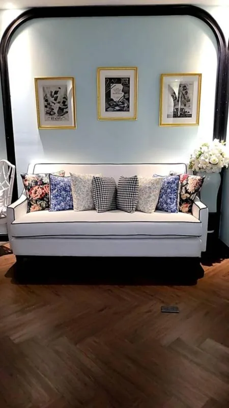 Property photos for Noble Ploenchit