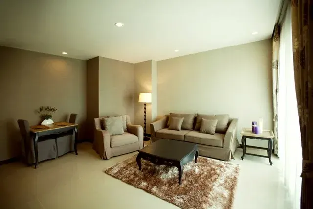 Property photos for The Prime 11