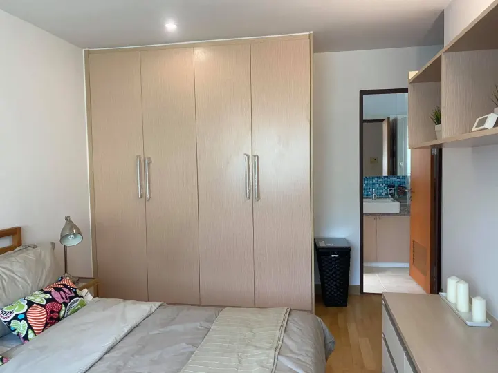 Property photos for Residence 52