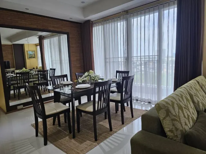 Property photos for The Emporio Place