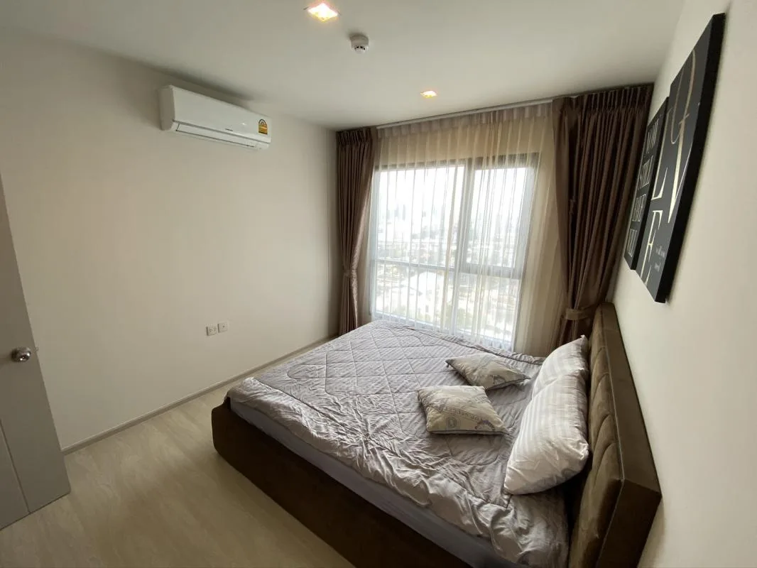 Property photos for Life Sukhumvit 48