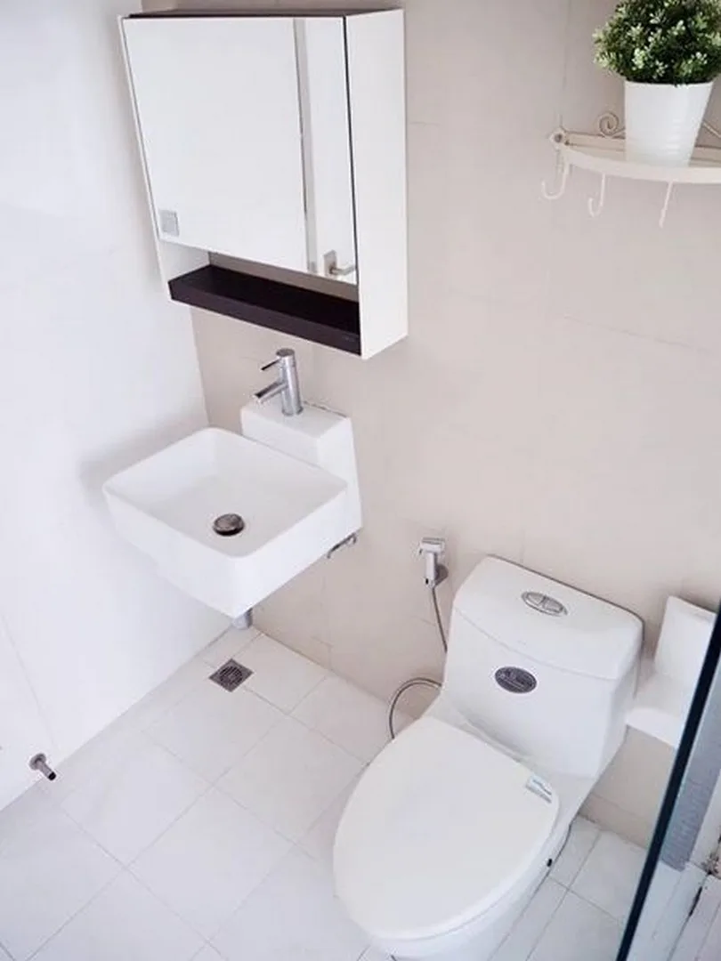Property photos for The Bloom Sukhumvit 71