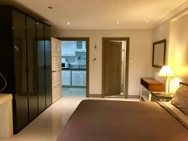 Property photos for Saranjai Mansion