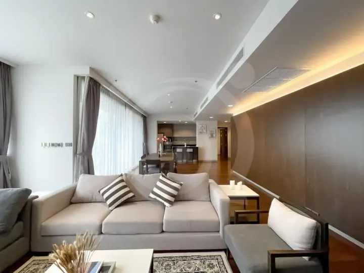 Property photos for Piya Residence 28 -30