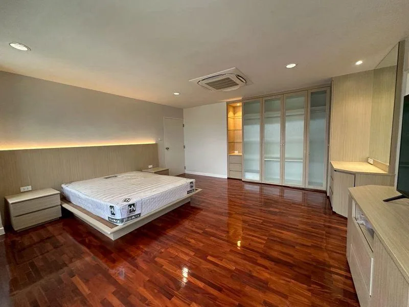 Property photos for The Waterford Park Sukhumvit 53