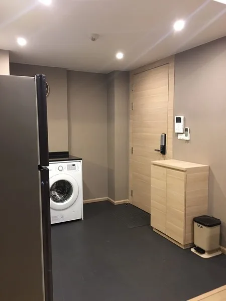 Property photos for Klass Condo Silom