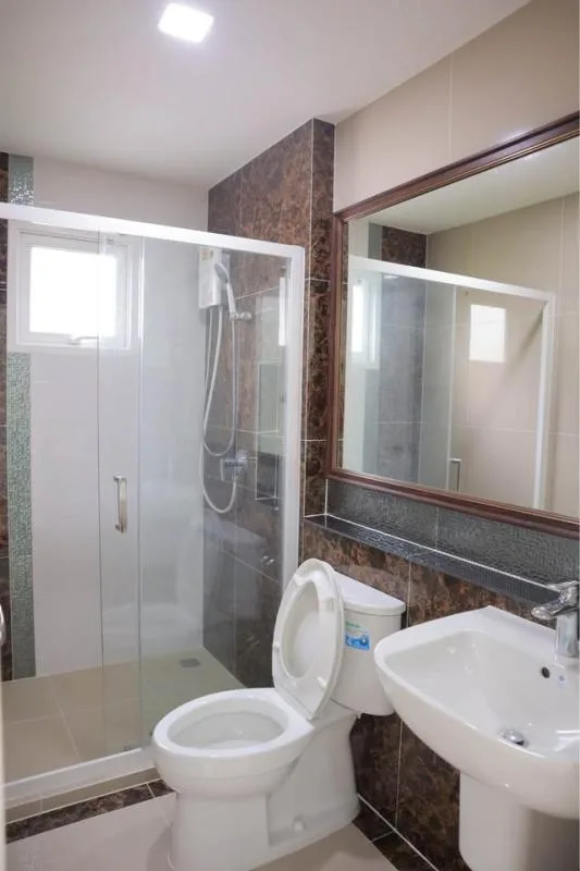 Property photos for Grandio Bangna Km.5