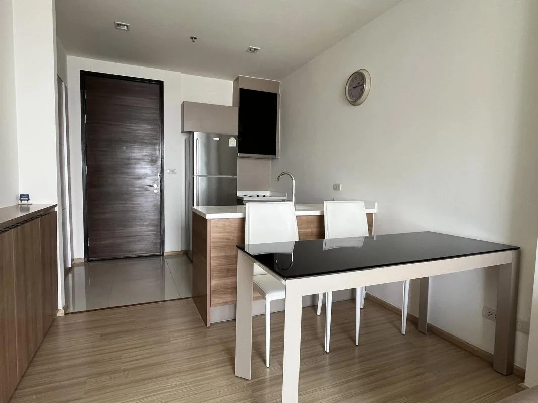 Property photos for Rhythm Sukhumvit 50