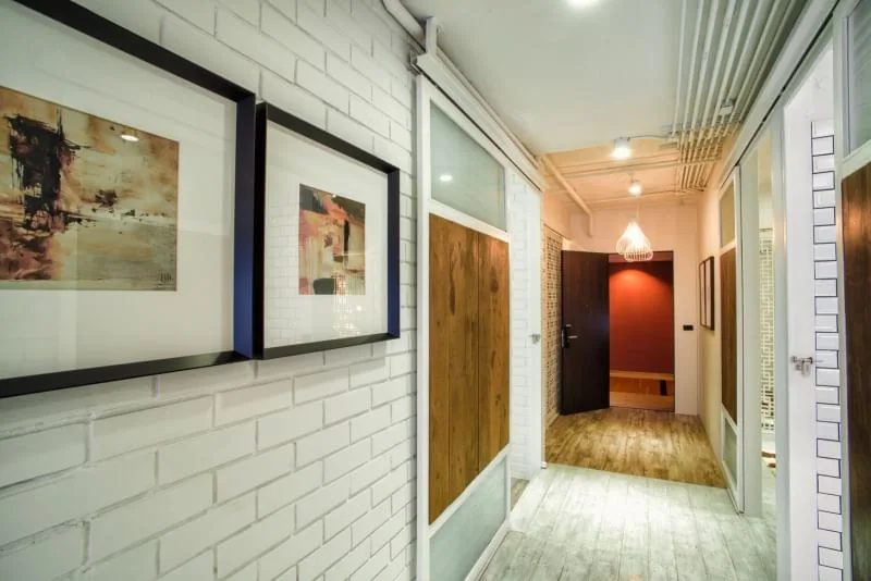 Property photos for State Tower