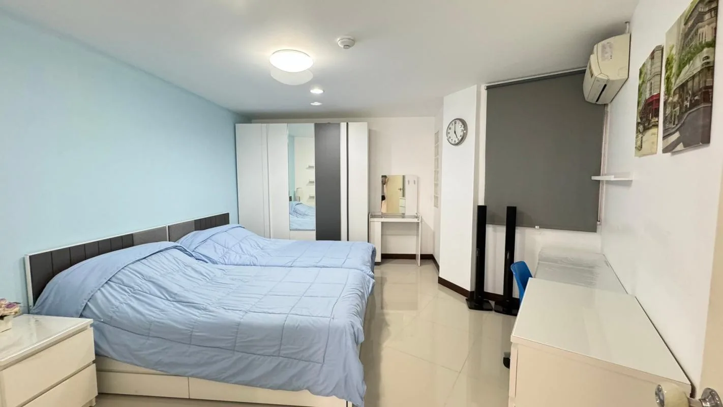 Property photos for Rama Harbour View Condo