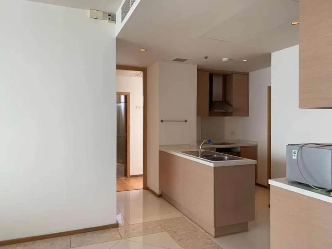 Property photos for The Empire Place