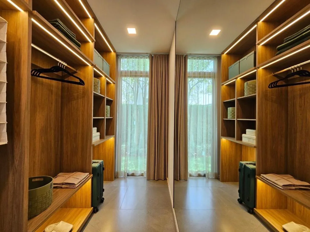 Property photos for Vive Rama 9
