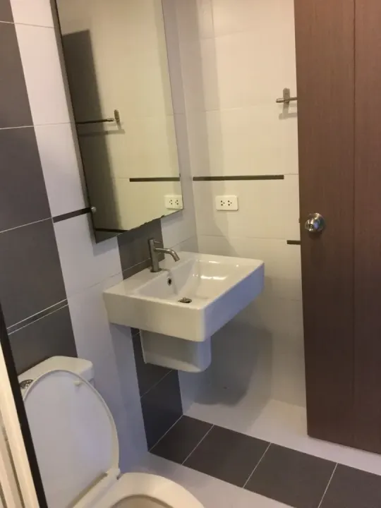 Property photos for The Base Sukhumvit 77