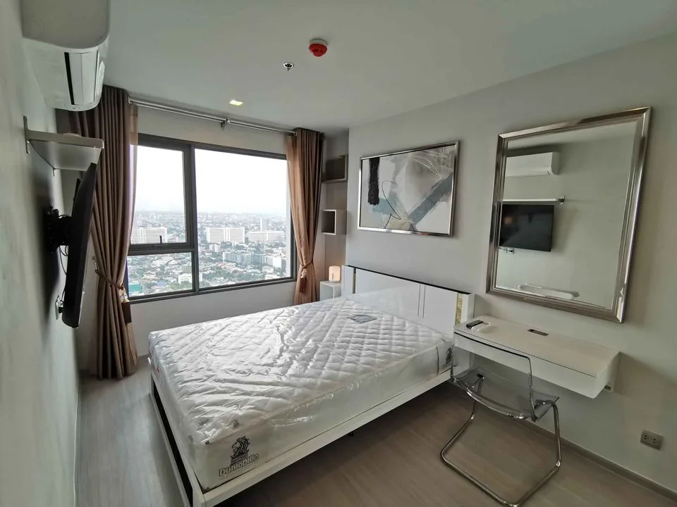Property photos for Life Ladprao