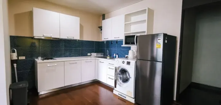 Property photos for Noble Remix2