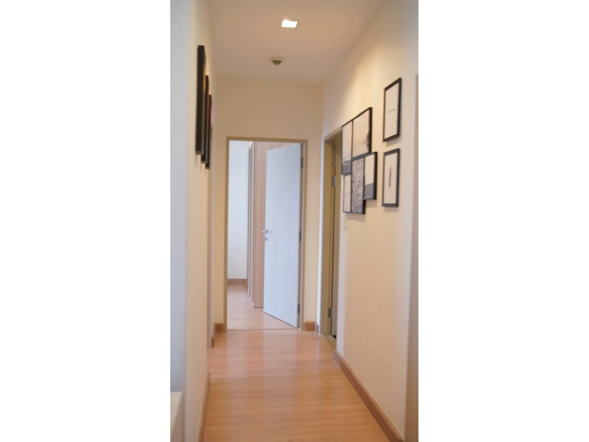 Property photos for Ideo Mobi Phayathai