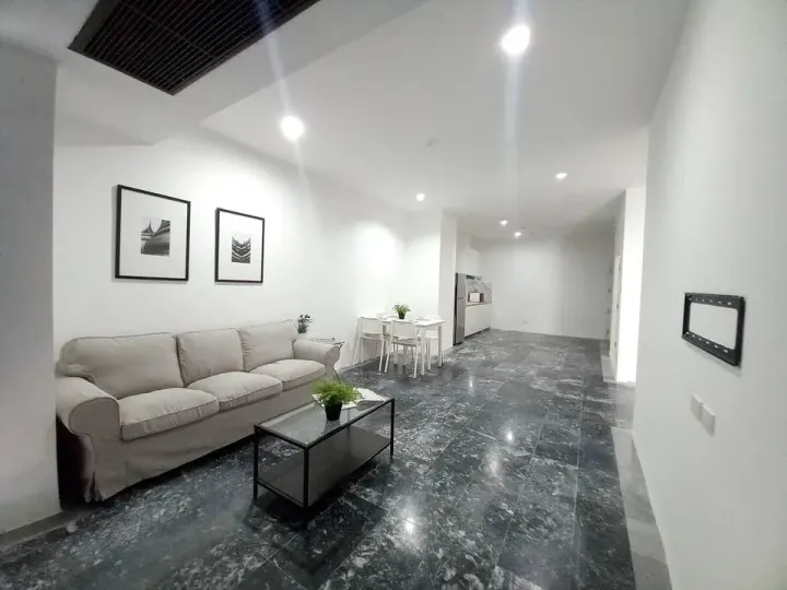 Property photos for The Waterford Park Sukhumvit 53