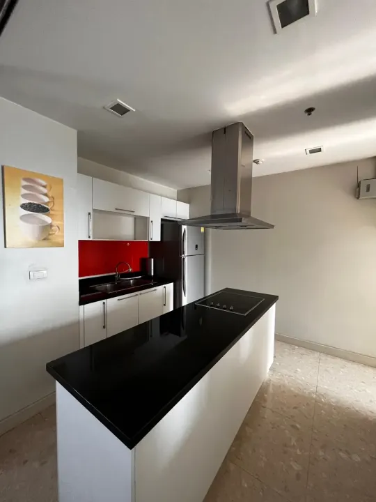 Property photos for Nusasiri Grand