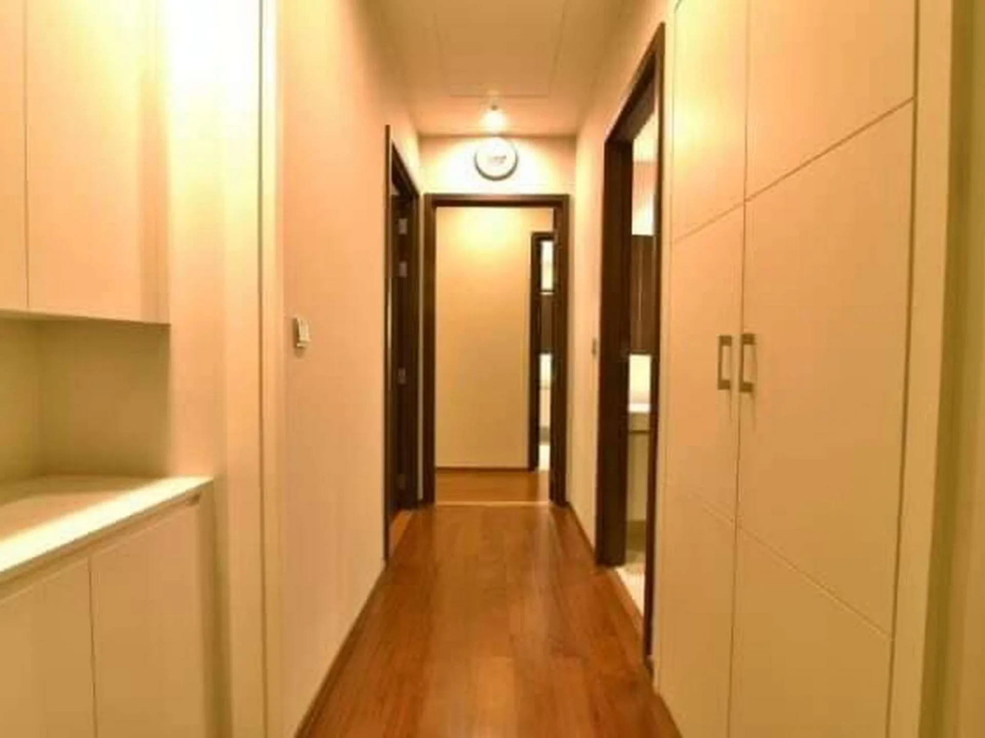 Property photos for Quattro by Sansiri