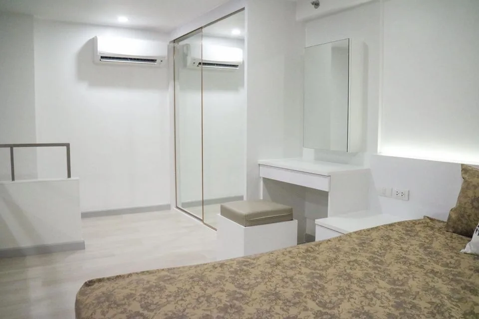 Property photos for Knightsbridge Prime Sathorn