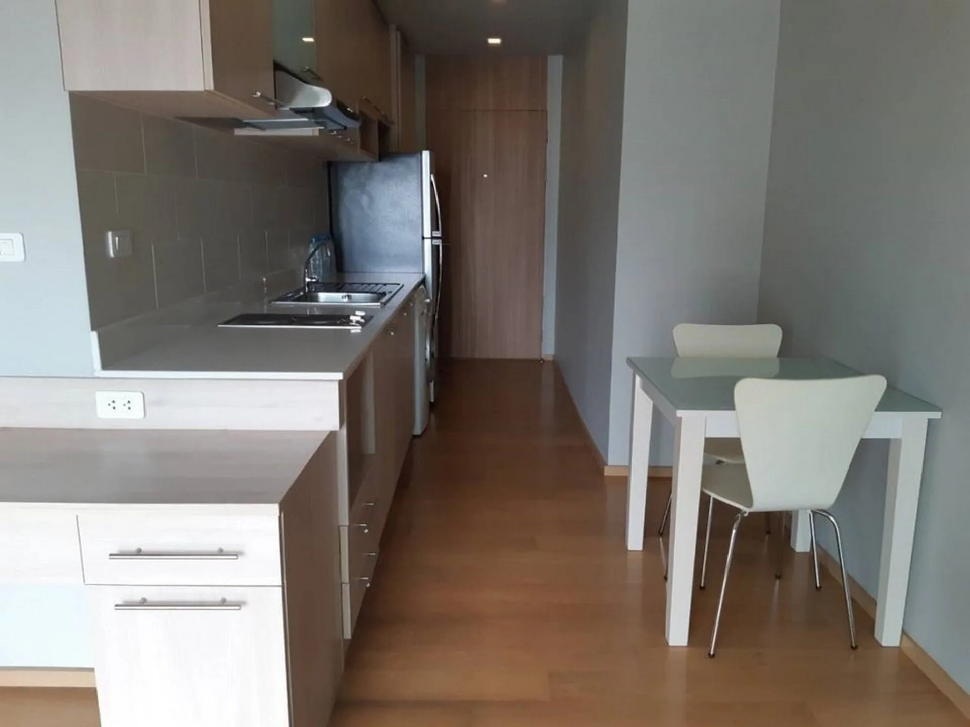 Property photos for Noble Revent