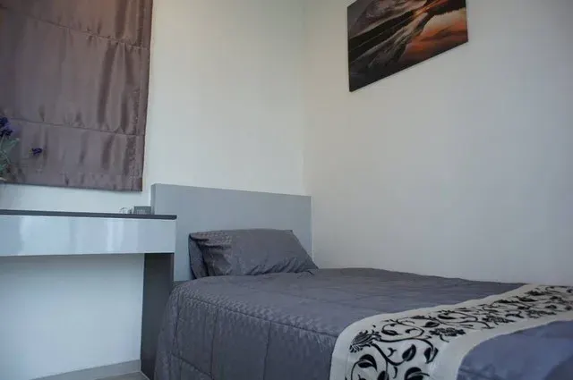 Property photos for Life Asoke