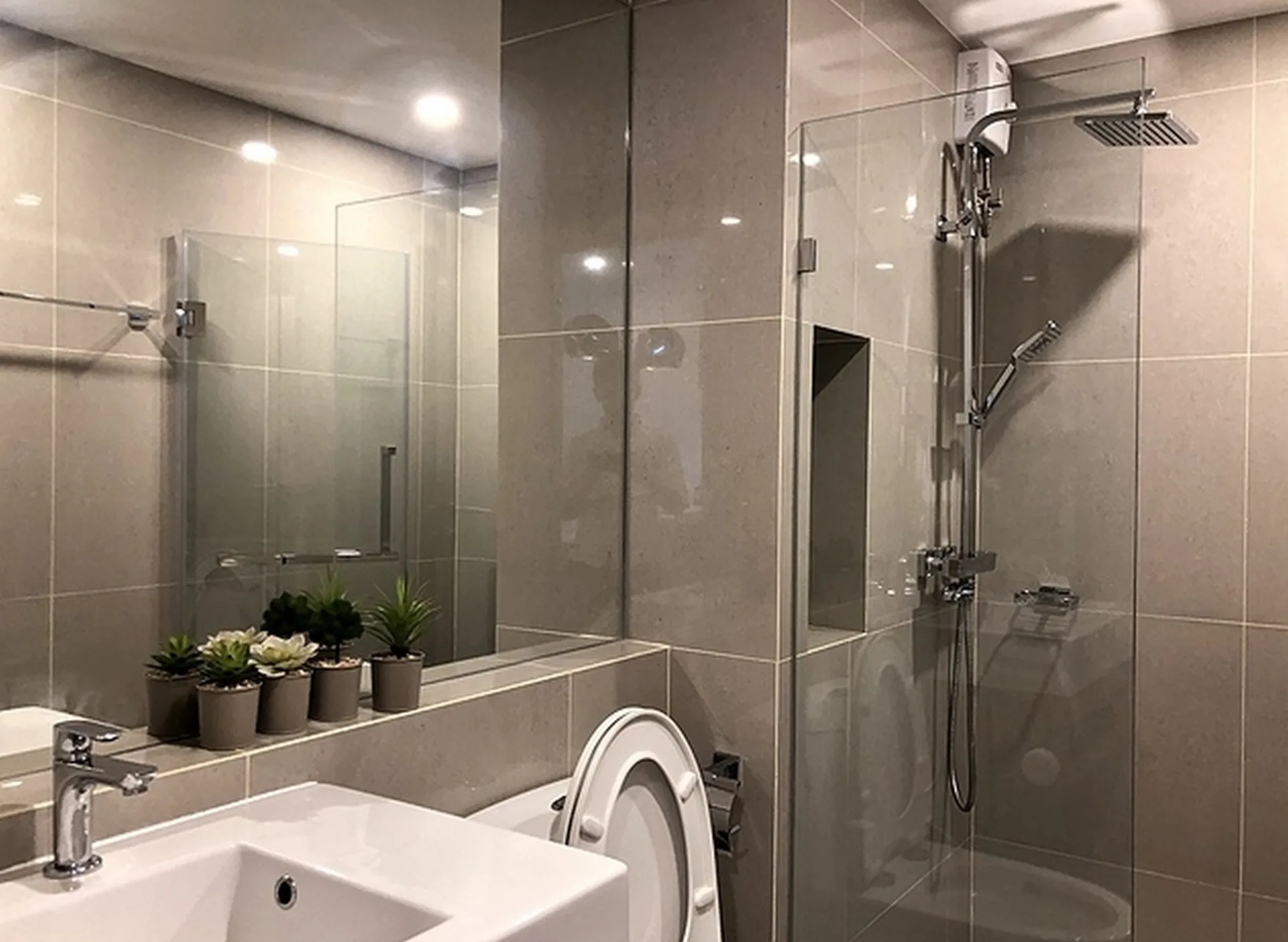 Property photos for Serio Sukhumvit 50