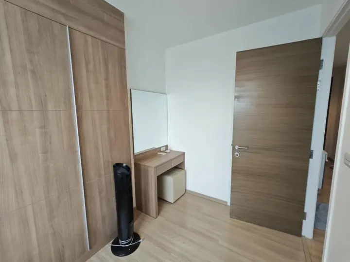 Property photos for Rhythm Phahol-Ari