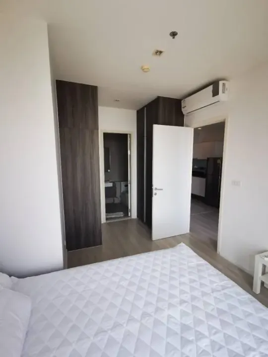 Property photos for Quinn Condo Ratchada