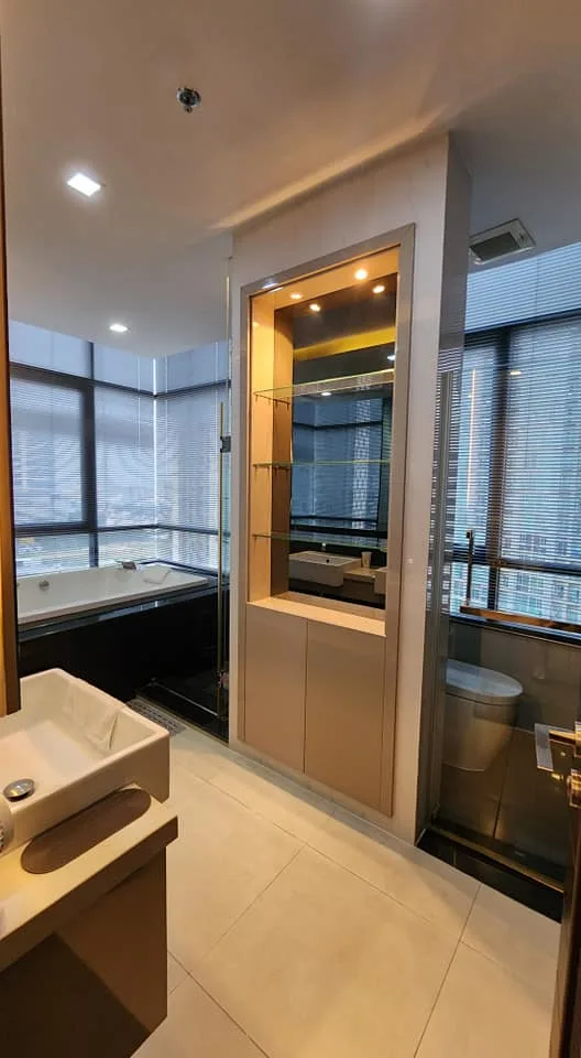 Property photos for Ivy Ampio