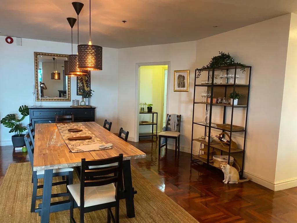 Property photos for Kallista Mansion