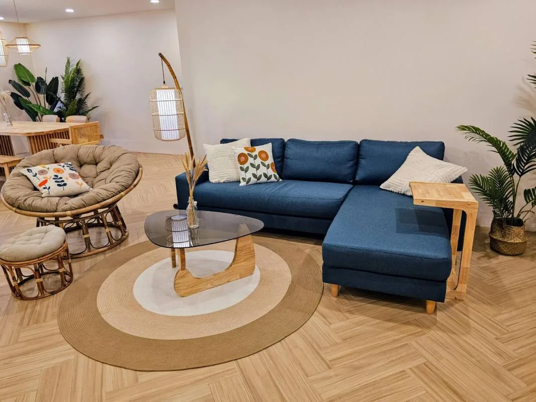 Property photos for Le Premier 1