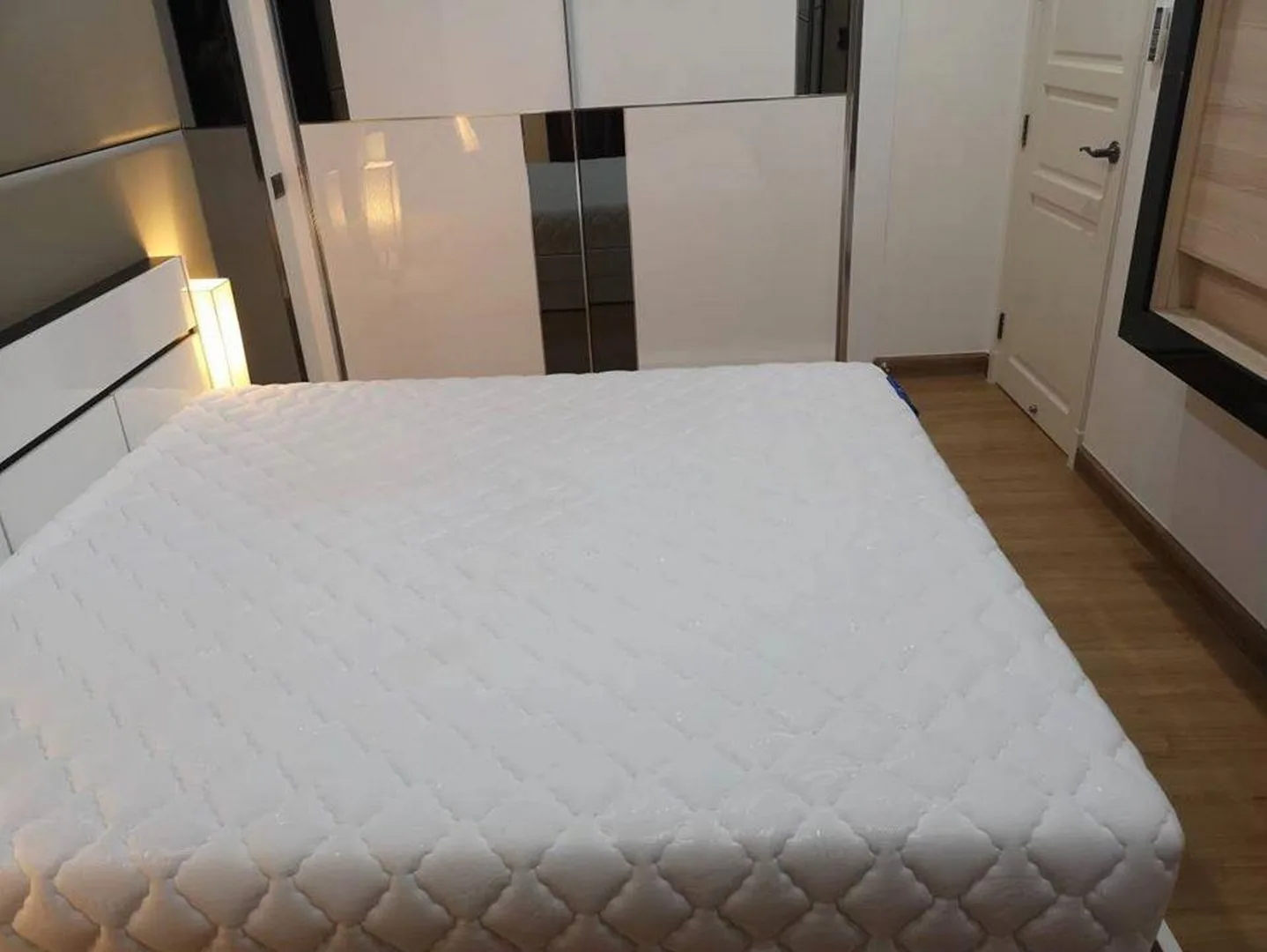 Property photos for Supalai Wellington
