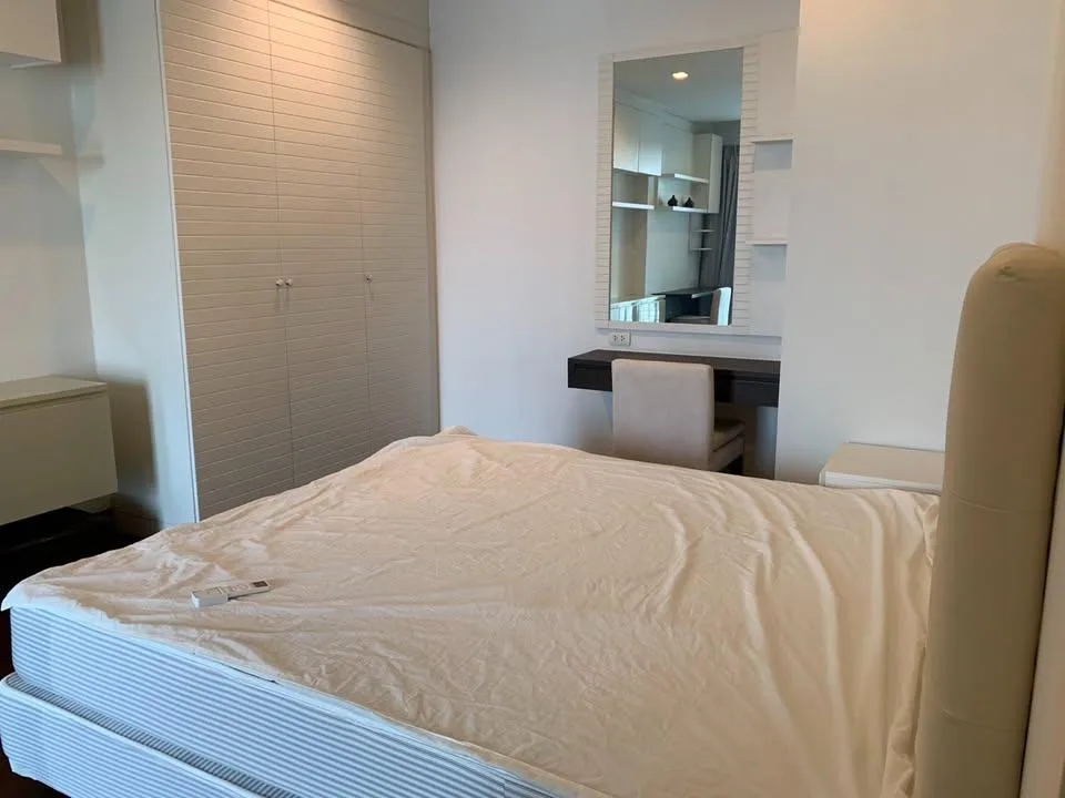 Property photos for Ivy Thonglor