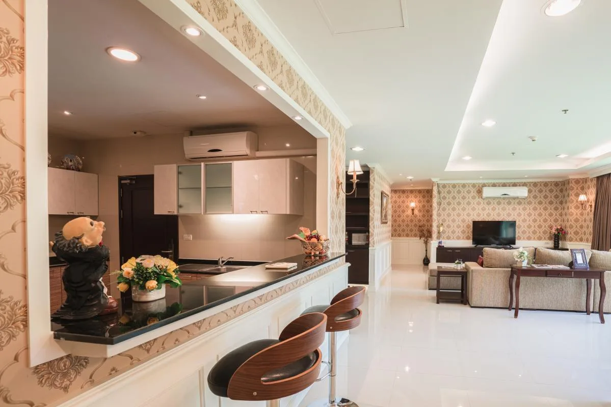 Property photos for Piyathip Place