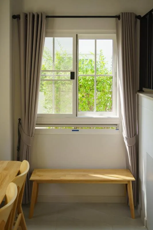 Property photos for Chaiyapruek Bangna Km15