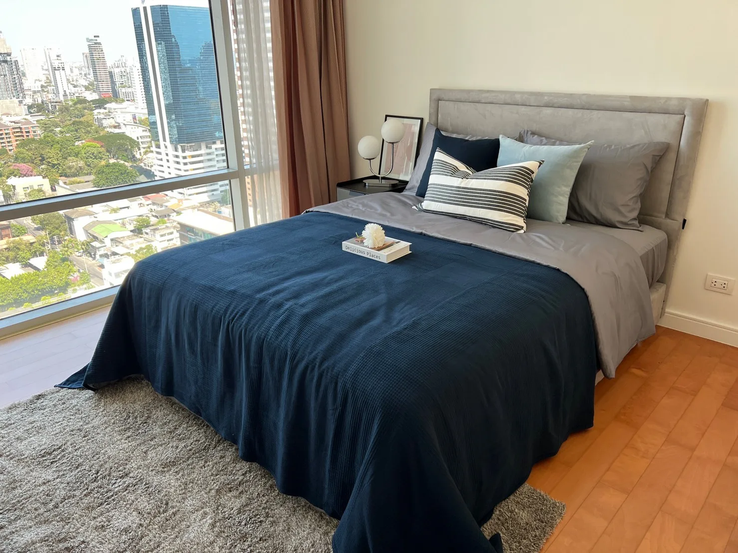 Property photos for Fullerton