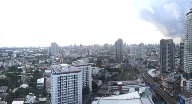 Property photos for WYNE Sukhumvit