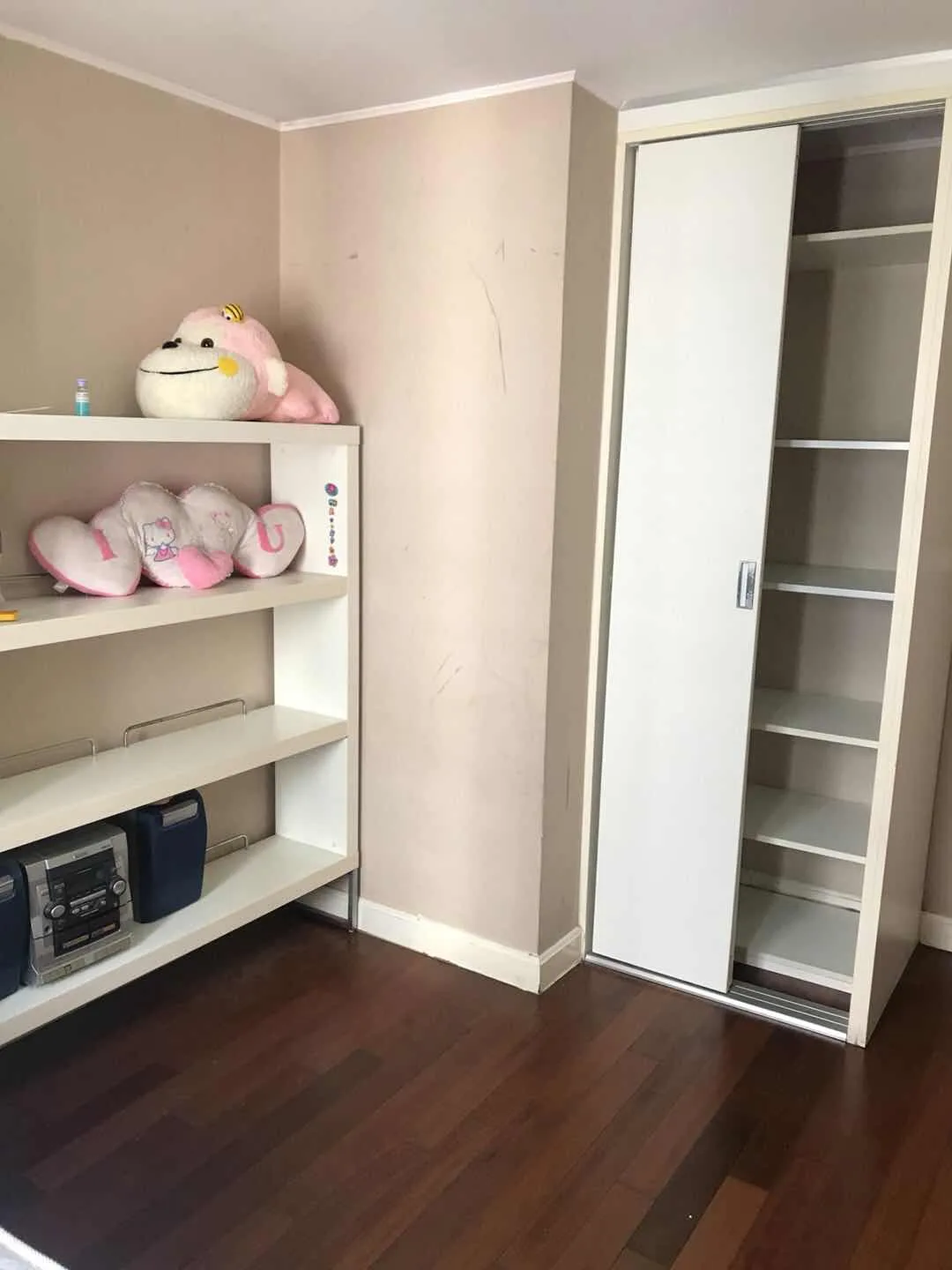 Property photos for Belle Park Residence