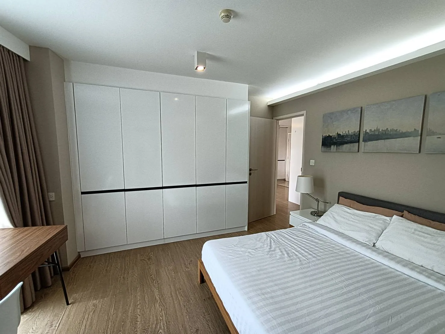Property photos for Maestro 39
