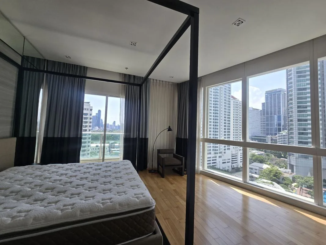 Property photos for Millennium Residence
