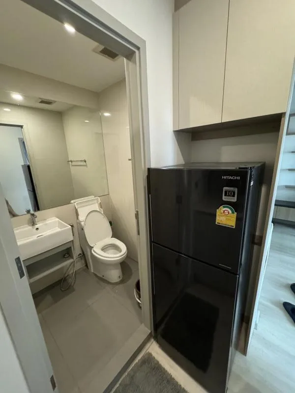 Property photos for Knightsbridge Prime Sathorn