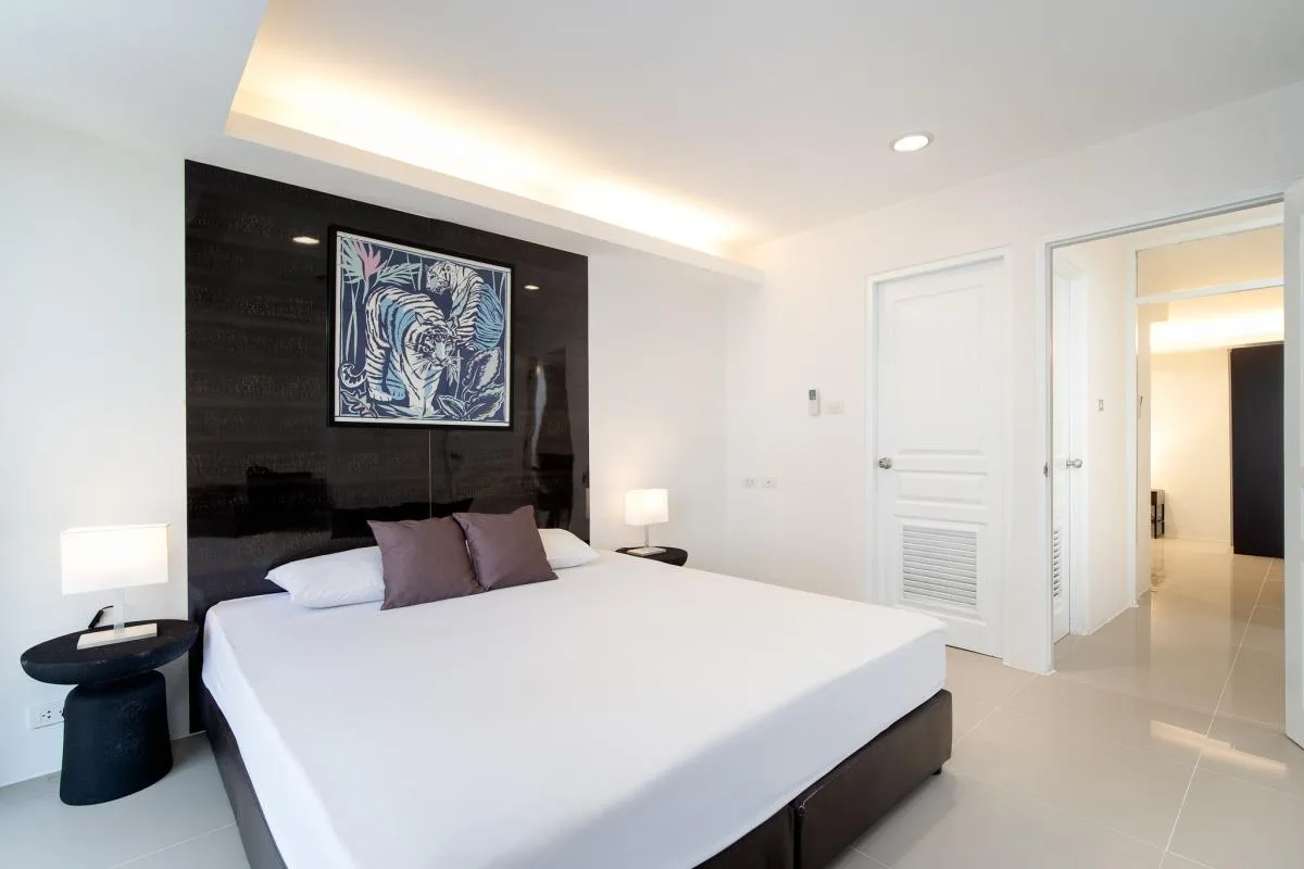 Property photos for The Waterford Diamond