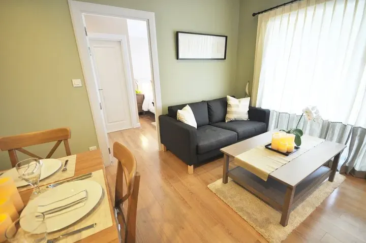 Property photos for The Seed Memories Siam