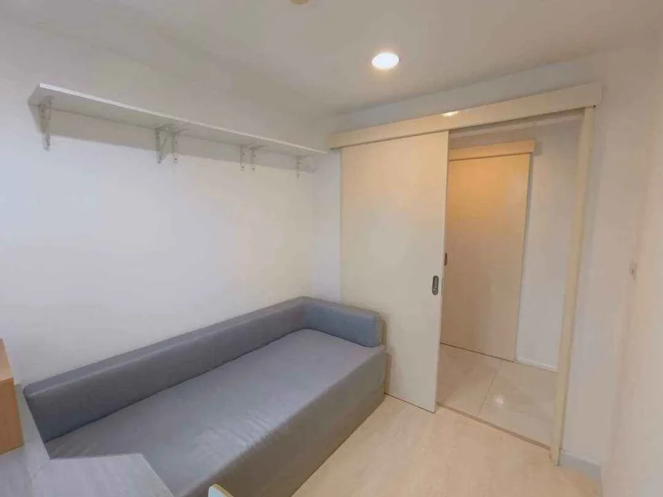 Property photos for Whizdom @ Punnawithi Station